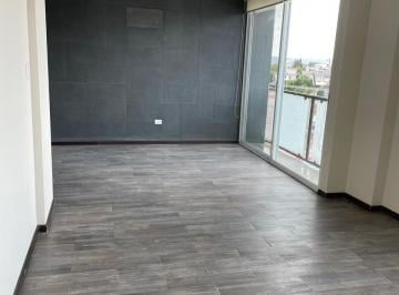 Departamento de 2 habitaciones, Puebla · Amplio Departamento