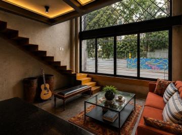 a6252c049924dbd75bc136e3def50cfab034026c6c7b49e04bedc66766483022 · Departamento Amueblado en Col. Condesa