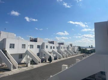 94488f11112603a1fc5964eb20efca3f3c3f0d1f3f2dbd0c9cc18b3a31a78244 · Renta Departamento Amueblado Excelente Ubicación
