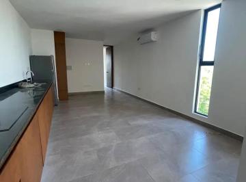 3 · Departamento Renta Temozon Norte