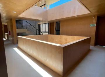 1 · Departamento Renta Temozon Norte