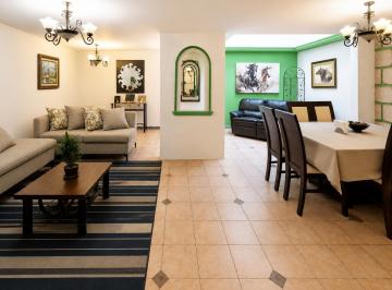 Casa en condominio · 180m² · 3 Recámaras · 3 Estacionamientos · Casa en Av Centenario, Lomas de Tarango, Alvaro Obregón