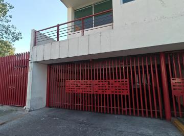 Departamento · 101m² · 2 Recámaras · 2 Estacionamientos · Departamento en Los Sabinos, San Francisco Coacalco