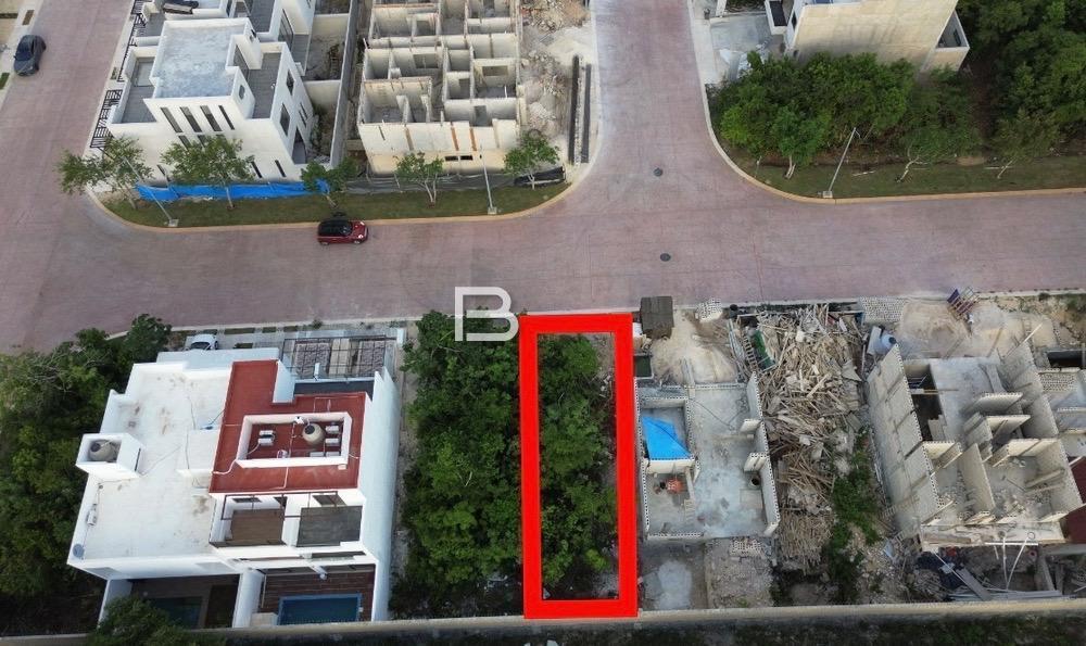 Residential Rio Land for Sale – Price Opportunity