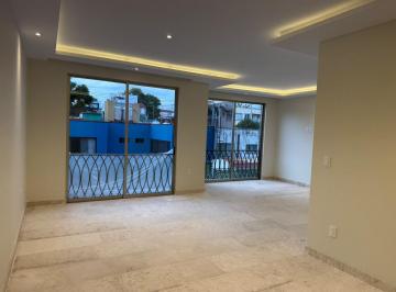 Departamento · 85m² · 2 Recámaras · 2 Estacionamientos · Departamento Interior con Roof Garden Privado, en Renta en Narvarte Oriente!