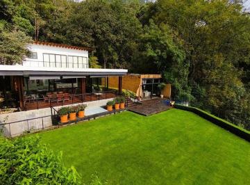 1123f9ab0d7b228d5bcf3b33d45c4579a59614cffae6dc870a71a74d8dea3337 · Casa en Venta con Vista Al Lago en Valle de Bravo