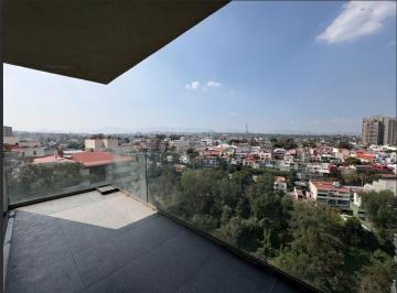 97564c7f1387275f69eb2a64a502f8391cbfe6cce6f44a18741cbaab9e61cbc0 · Departamento en Renta en Las Lomas