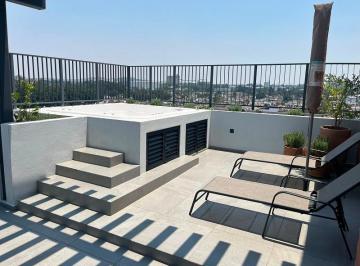 Departamento de 2 habitaciones, Guadalajara · Vive con Comodidad, Estilo y Ubicación en Este Lindo Departamento