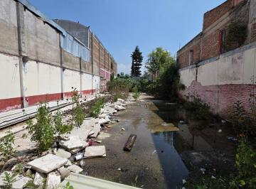 Terreno / Lote , León · Terreno en Venta en Calle Acapulco en El Coecillo León Guanajuato