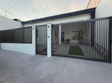 Casa de 2 habitaciones, Allende · Venta de Casa en Allende