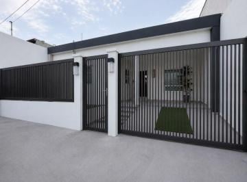 Casa de 2 habitaciones, Allende · Venta de Casa en Allende