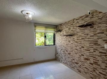 Departamento de 3 habitaciones, Gustavo A. Madero · Bonito Departen Frente a Ipn