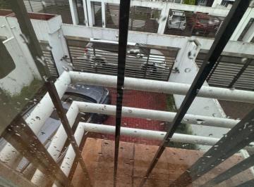 Casa en condominio de 3 habitaciones, Toluca · Se Renta Casa en Villa Toscana Toluca