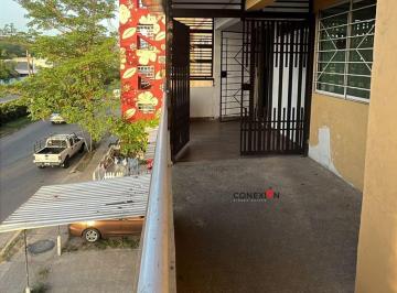 1b09e5015c3b08bb0f9168722ad0cced3f8596389e4bfa1554a9d4503f0583bc · Departamento en Venta | Fraccionamiento Pomoca | Nacajuca, Tabasco | 2 Recámaras