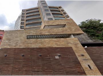 Departamento de 3 habitaciones, Atizapán de Zaragoza · Remate Bancario, Departamento en Calacoaya, Atizapan de Zaragoza, Cdmx.