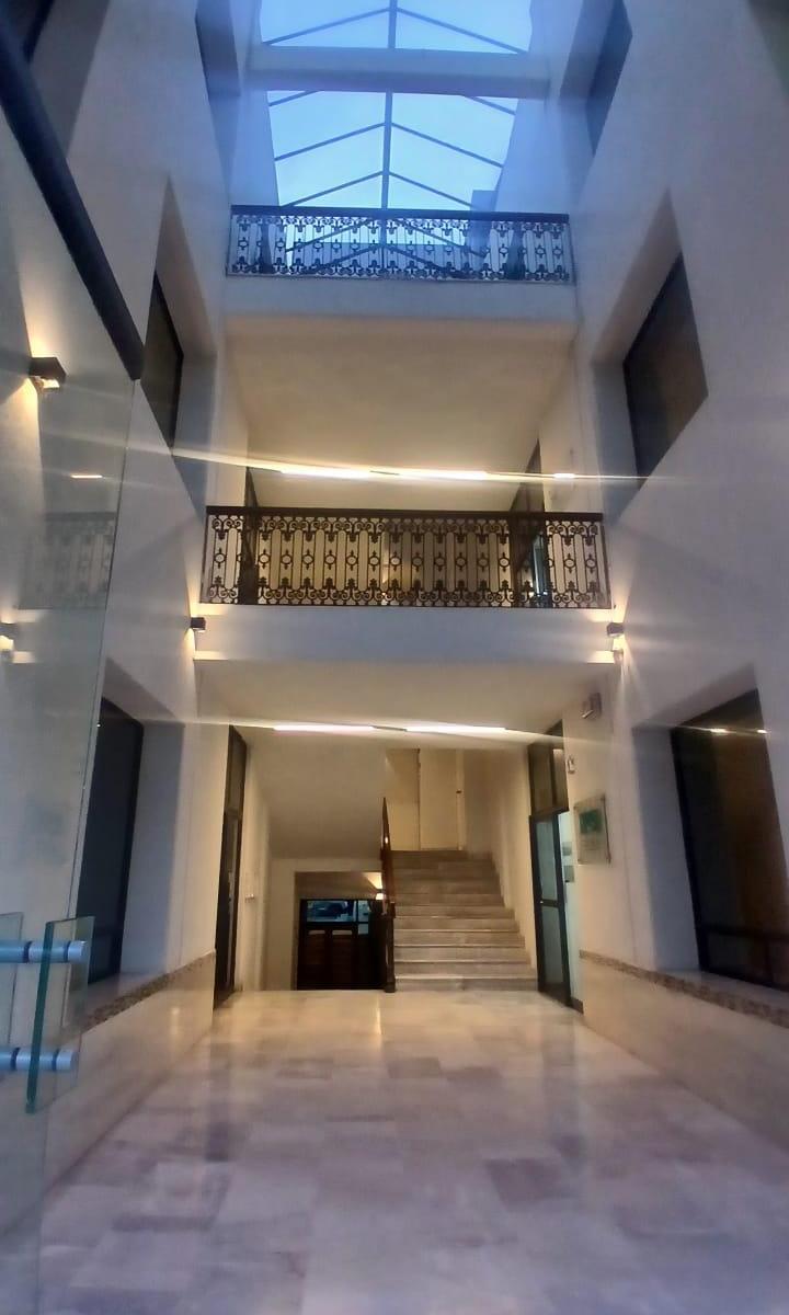 Office for Rent - Excellent Location