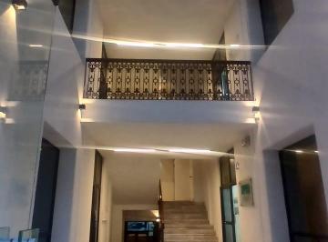 Oficina , Querétaro · Oficina en Renta - Excelente Ubicación