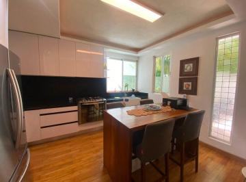 Casa en condominio de 3 habitaciones, Bahía de Banderas · Casa, Renta Amueblada, en Privada Nuevo Vallarta