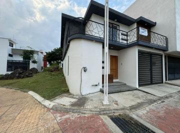 Casa de 3 habitaciones, Xalapa · Casa en Renta Imperial de Las Animas