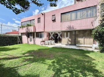 404f7b52fe7370e6ad464c153dfcfb1da18e871c6cf2815822dec2c92c05f7df · Casa en Venta en Lomas de Las Palmas Las Palmas
