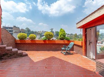 e36dfbe563c4e6a118b3b08293b2377fd84d2de4877af36caa92475d44ca8184 · Casa en Venta en Bosques de Las Lomas - Oportunidad!