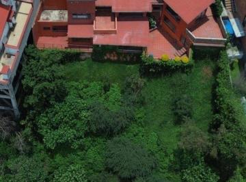 b0af1c1ad325500222d9b458efeaceddcf5ff15a98f8e2e587f7656bea79eaa3 · Casa en Venta en Bosques de Las Lomas - Oportunidad!