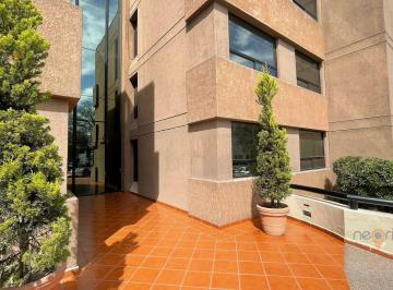 Departamento · 140m² · 3 Recámaras · 1 Estacionamiento · Departamento de 03 Recámaras a Unos Pasos del Parque Tangamanga I Slp