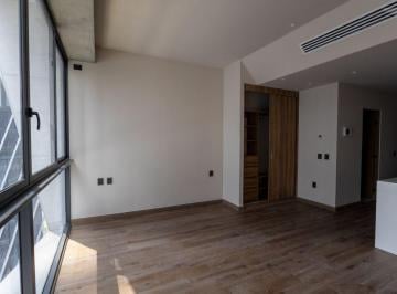 Departamento · 44m² · 1 Recámara · 1 Estacionamiento · Departamento en Venta en Piso 3 de Torre Mm, Country Club