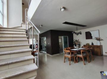 Casa de 4 habitaciones, Tlajomulco de Zúñiga · Casa en Venta Cercana a El Palomar y a Punto Sur