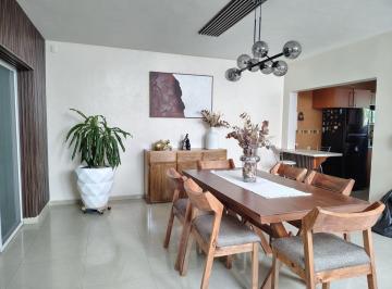 Casa de 4 habitaciones, Tlajomulco de Zúñiga · Casa en Venta Cercana a El Palomar y a Punto Sur