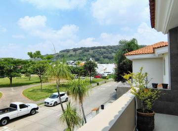 Casa de 4 habitaciones, Tlajomulco de Zúñiga · Casa en Venta Cercana a Av López Mateos, a El Palomar y a Punto Sur