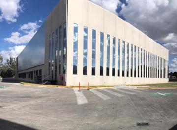 Nave industrial · 50127m² · Nave Industrial en Tepotzotlan