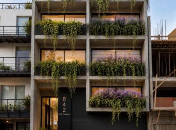Departamento de 3 habitaciones, Benito Juárez · Remate Bancario - Departamento de 139 m² con 2 Recámaras en Venta en Narvarte Poniente