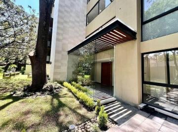 2df4234bb14c91c10d5871b2e3dd76a0754e29687c5a88faaa144476549263d7 · Departamento con Jardín Privado de 200 m² en Renta — Florida, Álvaro Obregón
