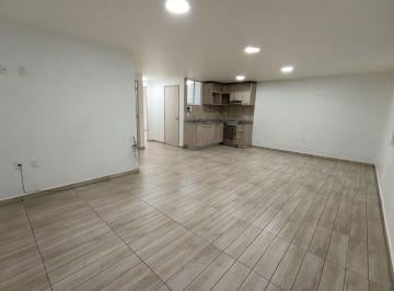 a1b6ccbabe9cd0984675943d4d5481639d097cd412fe23c6c6cef87affce5cb7 · Departamento en Renta, Nativitas