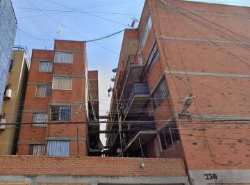 Departamento de 2 habitaciones, Iztapalapa · Remate Bancario, Departamento, Col. Santa Martha Acatitla, Iztapalapa, Cdmx