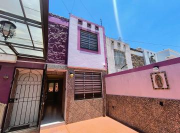 Casa de 2 habitaciones, Nicolás Romero · Casa en Venta Remodelada con Porton Electrico Bulevares del Lago Nicolas Romero Estado de Mexico