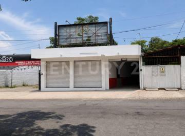 Local comercial · 90m² · Local en Av de Los Maestros, Colima