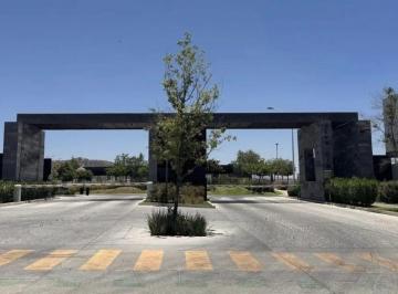 Casa de 2 habitaciones, Zapopan · Casa en Renta en Alva Residencial en Zapopan Norte