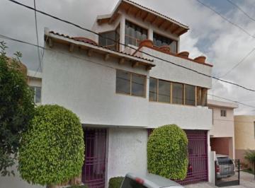 Casa de 4 habitaciones, San Luis Potosí · Casa en Venta en Sierra Pedroso, San Luis Potosi.