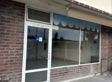 1 · Renta de Local Comercial en Torreón, Zona Los Viñedos