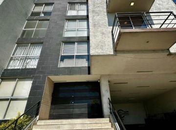 Departamento de 2 habitaciones, Gustavo A. Madero · Departamento en Venta Gustavo A. Madero