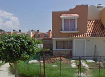 Casa de 3 habitaciones, León · Venta de Casa