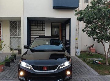 Casa en condominio de 2 habitaciones, San Pedro Tlaquepaque · Casa Amueblada a 3 Cuadras de Periferico