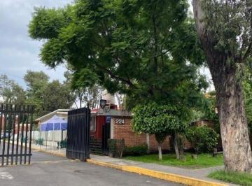 Departamento · 57m² · 2 Recámaras · 1 Estacionamiento · Departamento en Lotería Nacional