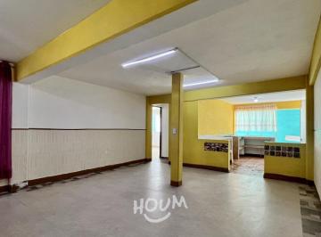 Departamento · 65m² · 1 Recámara · Departamento en Jardines de Morelos con 1 Recámara, Id:.
