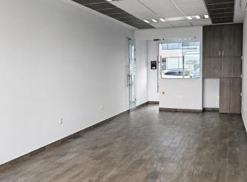 Local comercial , Querétaro · Local de 53.54 m² en Renta en El Campanario Plaza 99