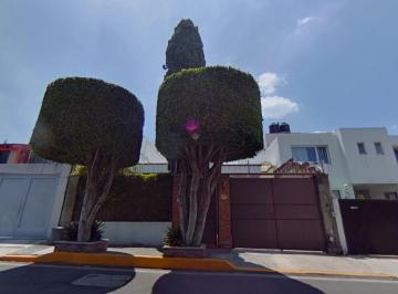 Casa de 3 habitaciones, Huixquilucan · Casa Venta Cda Monte Olimpo 9 Balcones de La Herradura