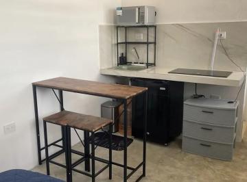 2 · Renta Departamento Tipo Estudio Zona Norponiente