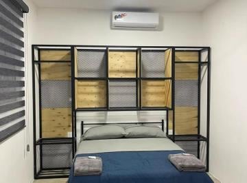 1 · Renta Departamento Tipo Estudio Zona Norponiente